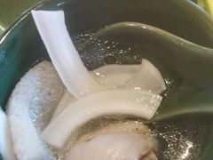 -芭缇沁园椰子鸡(中航紫金新天地店)