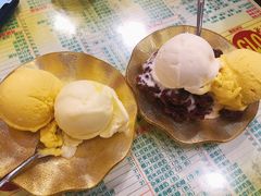 -顺记冰室(宝华路店)