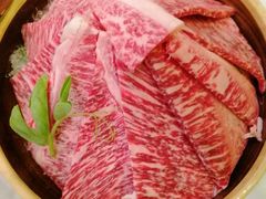 -XiaoJunGan Hotpot 钢管厂五区小郡肝火锅串串香