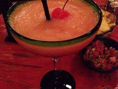 iphone_upload_pic-Pistolera Mexican Cantina女枪手墨西哥餐厅(碧云路店)