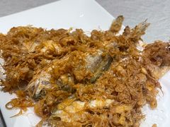-老北门·苏帮菜·湖景包间(月光码头店)