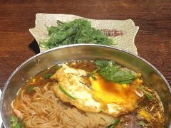 -三个大叔烤羊肉串·歌手驻唱·碳烤鲜肉(西三旗店)