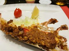 -杭州久泰饭店·摩卡花园
