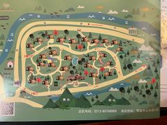 -南通鹏欣花园国宾酒店