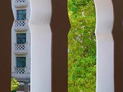 -集美学村