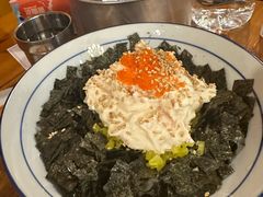 -夏星酒馆(剑桥公社店)