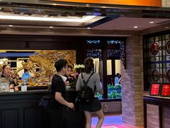 -广州白天鹅宾馆