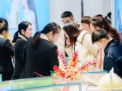 -万达广场(梁溪店)
