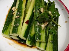 -半天妖烤鱼(绿地大融城店)