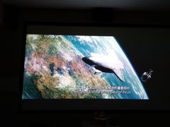 -如家酒店(北京国展三元桥店)