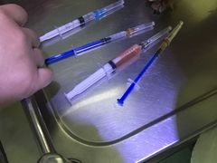 -动物缘宠物医院·骨科·猫科(西二环店)