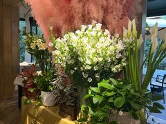 -春暖花开(西溪店)