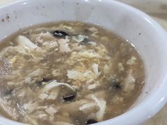 -满口香饭店