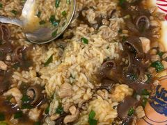 -小郭私房菜·海肠捞饭店(学士街店)