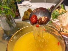 -U你·湖北家宴菜(南湖总店)