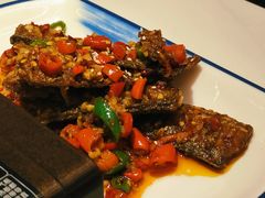 -蟹宗蟹(润达国际五楼店)