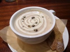 -卡朋厨房(289艺术园区店)