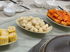 -麻奢鸽农庄·梦里水乡