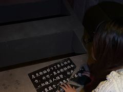 -万达广场(泰安泰山店)