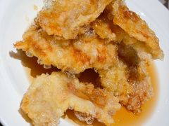 -大同江朝鲜菜•长春地标美食(绿园吾悦广场店)
