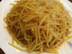 -老回回饺子馆(海洋馆店)