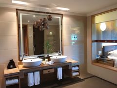 -惠州金海湾嘉华度假酒店