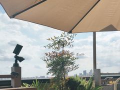 -曼乐辰餐厅(中庚漫游城店)