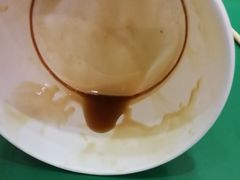 -孖记茶档·热腾茶餐(乐峰店)