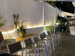 -Mark&Mars Restaurant