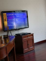 点击看大图 -芙蓉花月子会所(朝阳区店)
