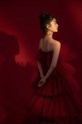 -IDO婚纱摄影(上海旗舰店)