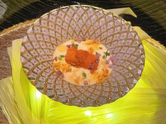 -地球美食剧场
