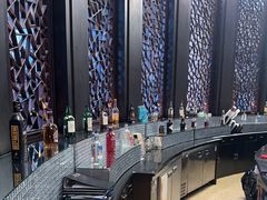 -上海齐鲁万怡大酒店·辣椒屋咖啡厅