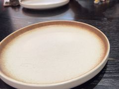 -BRAVO·布瓦屋西餐