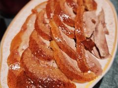 -便宜坊烤鸭店(亦庄京东店)