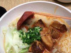 -味千拉面(惠州文昌一路分店)