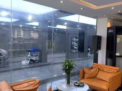 -车艺佳龙膜隐形车衣汽车贴膜(宝山丰宝店)