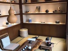 -青竺·青竹茶舍(断桥店)