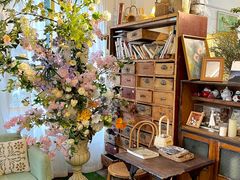 -知物癖(牛王庙店)