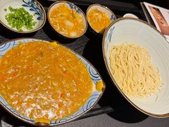 -成隆行·蟹王府(九江路店)