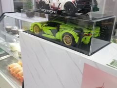 -椰本·海南正宗椰奶清补凉(佳园里店)