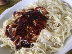 -喜茶(深圳东门1234店)
