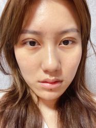 -杭州奥拉克医疗美容门诊部