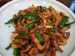 -锦小馆(安贞店)