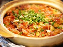 -同仁四季椰子鸡(宝安壹方城店)