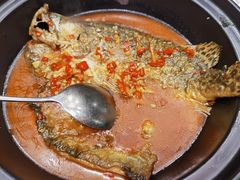 -喜湘宴·精致湖南菜(和平西桥店)