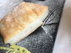 -海湾壹品·粤菜·早茶·烤鸭(拱北店)