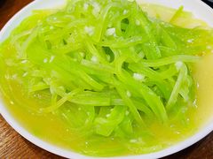 -盛世盐帮·自贡特色(总店)