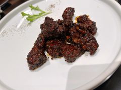 -勺园中餐厅