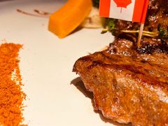 -阿妮叶李(光谷世界城店)